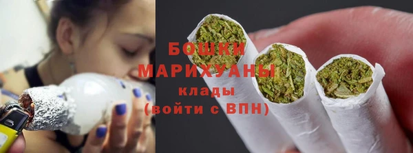 ГАЛЛЮЦИНОГЕННЫЕ ГРИБЫ Белокуриха