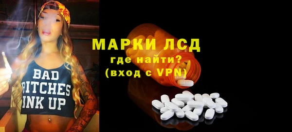 ГАЛЛЮЦИНОГЕННЫЕ ГРИБЫ Белокуриха