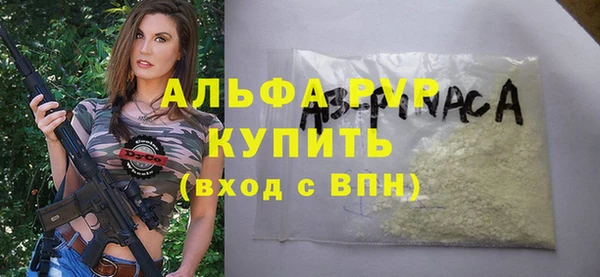 ГАЛЛЮЦИНОГЕННЫЕ ГРИБЫ Белокуриха
